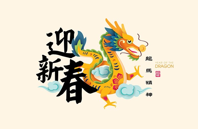 CNY11