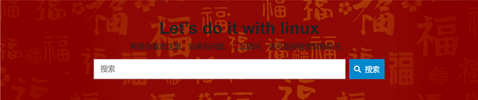 linux.do_