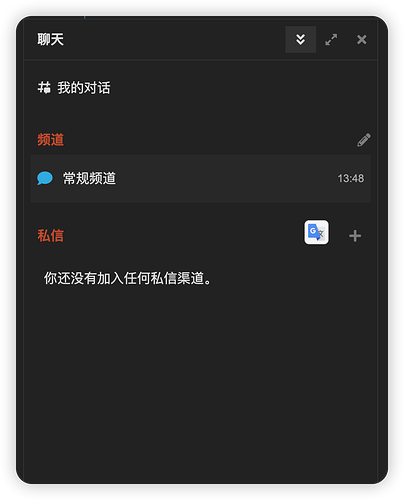 iShot_2024-01-28_16.05.24
