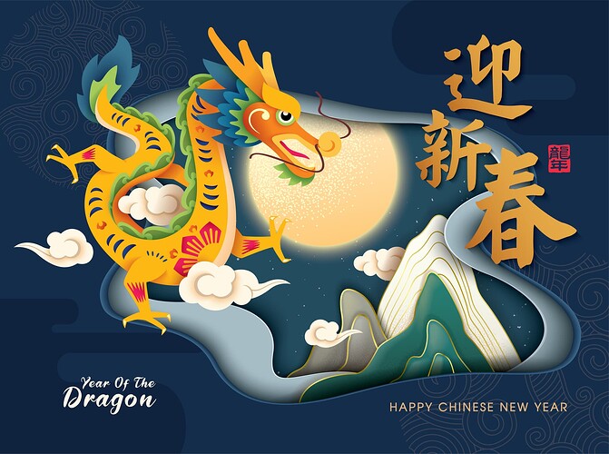 CNY23