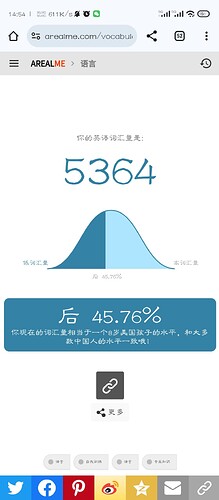 Screenshot_2024-04-16-14-54-20-115_com.android.chrome