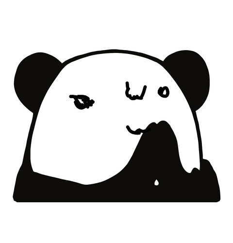 a82471c333752be6ee26c460f9521c55