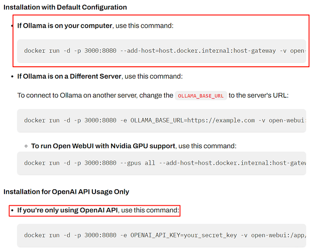 ONEAPI已部署测通claude3.5，OPENWEBUI已部署，怎么使用KEY - 资源荟萃 - LINUX DO