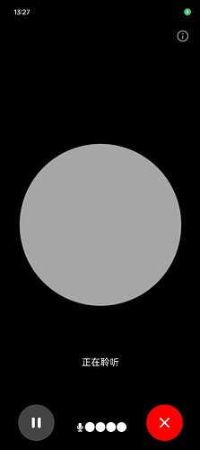 1000030989