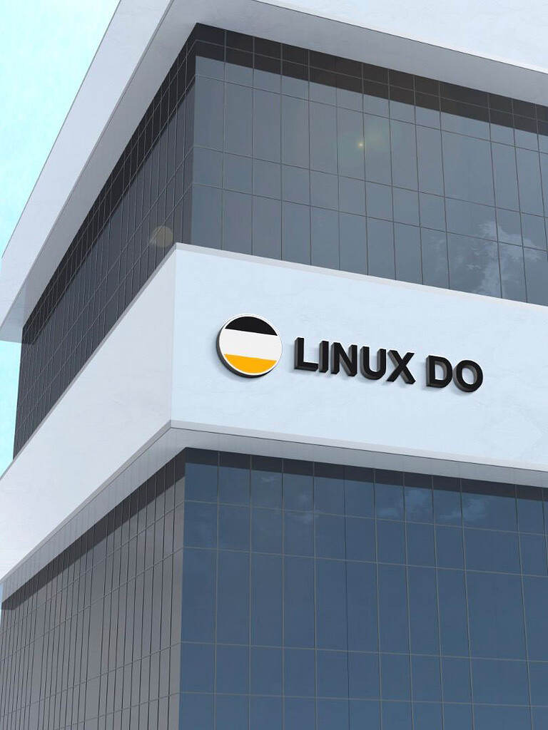 LINUX总部（深夜版） - 第 2 页 - 搞七捻三 - LINUX DO