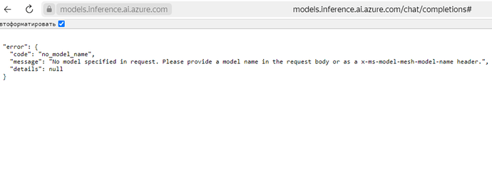 github models+ chatbox/new-api 配置指北 - 开发调优 - LINUX DO