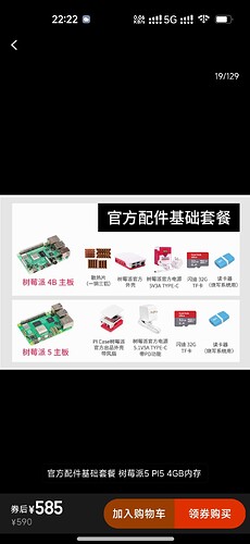 a7cb095489d3933e9daa3f31797adec2