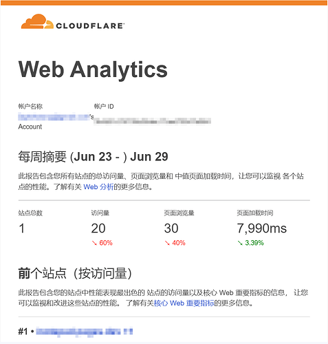 屏幕截图 2024-07-03 220946
