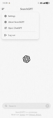 Screenshot_2024-08-30-14-30-38-544_com.android.chrome
