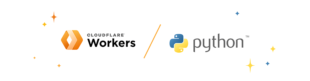 大善人 Cloudflare Workers 现已支持 Python - 前沿快讯 - LINUX DO