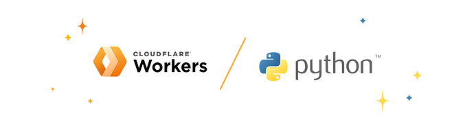 大善人 Cloudflare Workers 现已支持 Python - 前沿快讯 - LINUX DO