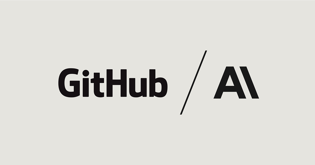 GitHub Copilot 開始支持 Claude 3.5 Sonnet - 开发调优 - LINUX DO