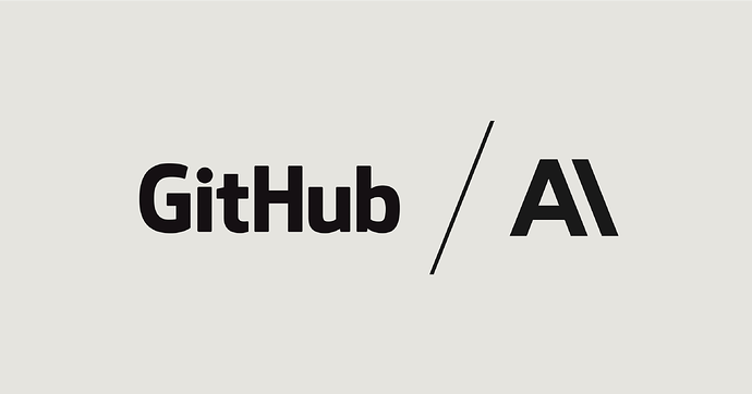 GitHub Copilot 開始支持 Claude 3.5 Sonnet - 开发调优 - LINUX DO