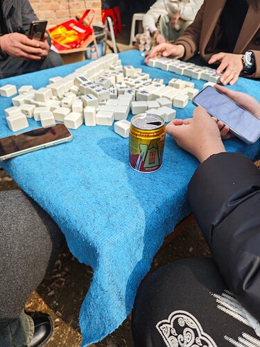 IMG_20240210_123435