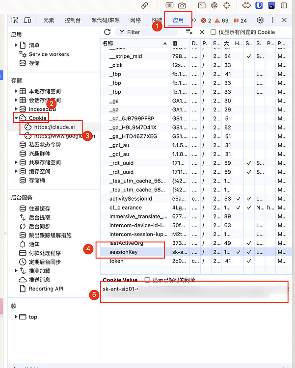 Fuclaude! 新玩具食用指南（群晖nas） - 资源荟萃 - LINUX DO