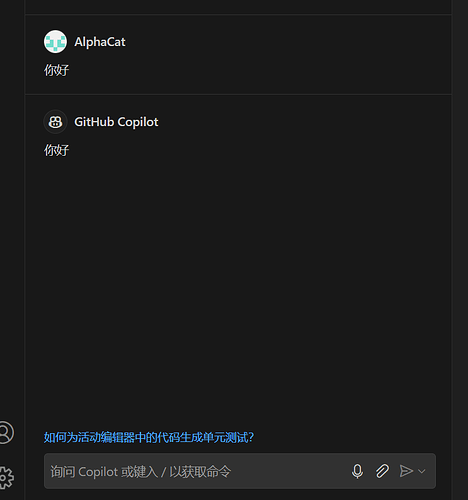 Override 搭配 DeepSeek Coder 详细搭建过程，Docker、本地编译方式 - 在线辅导解答 - 第 2 页 - 资源荟萃 ...
