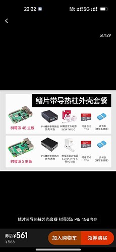 2fd570c9b5b17f0eee7b32858cc7cfe1
