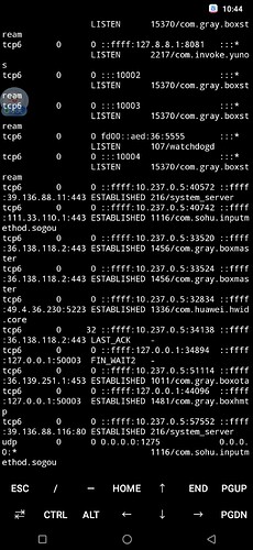 Screenshot_20240809_104400_com.chinamobile.hycloudphone