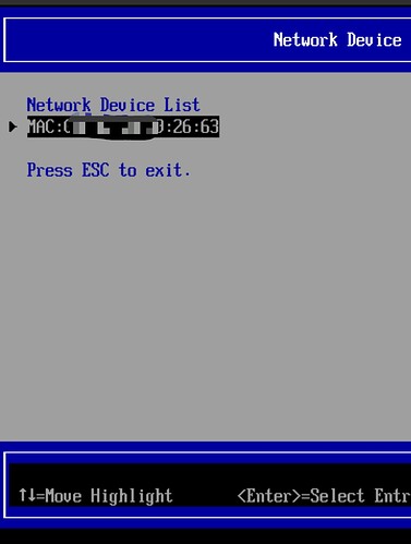 ubuntu每隔几天就变成这样了 - 开发调优 - LINUX DO