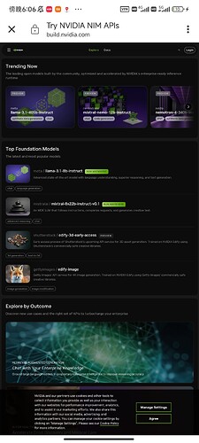 Screenshot_2024-07-24-18-06-34-851_com.microsoft.emmx