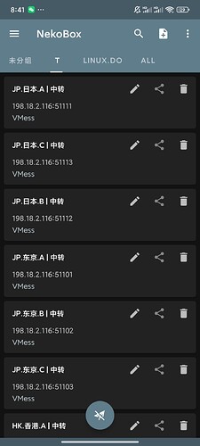 Screenshot_2024-05-25-20-41-52-045_moe.nb4a