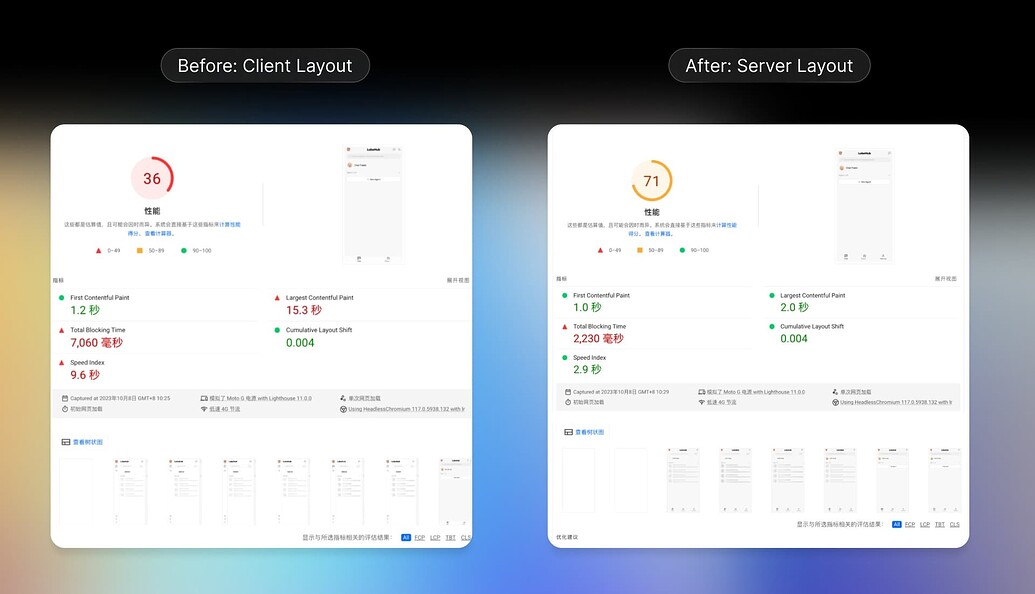 发一个 LobeChat 的 AMA - 开发调优 - LINUX DO