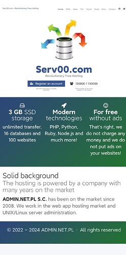 Screenshot_2024-10-10-07-13-41-205_com.android.chrome-edit