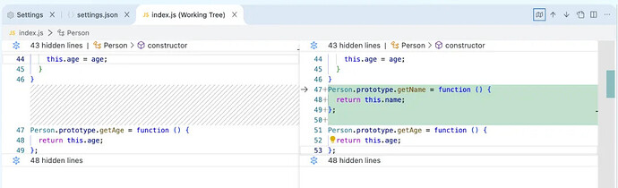 首款AI Native IDE Framework，OpenSumi 3.0正式发布 - 资源荟萃 - LINUX DO