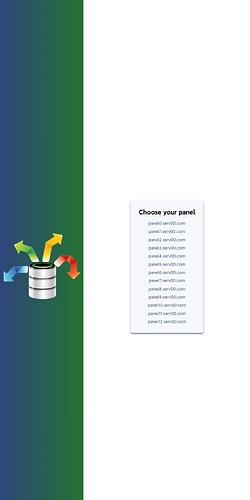 Screenshot_2024-10-10-07-14-01-684_com.android.chrome-edit