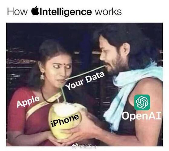 006592a53c2ceee012b7aab844dbc5e