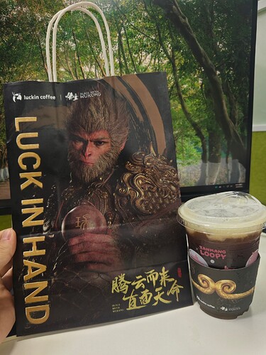 微信图片_20240819084218