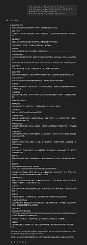 a855e40072040832d86f64369b59e14f