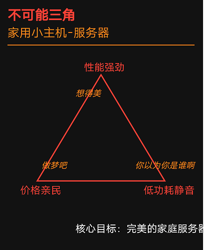 Screenshot_2024_1016_115028