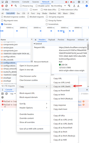 cloudflare tunnel使用saas回源，实现优选 - 资源荟萃 - LINUX DO