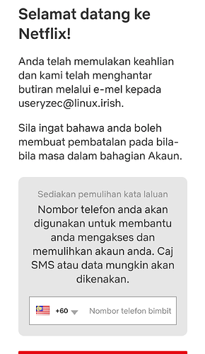Screenshot_2024-09-22-17-01-25-99