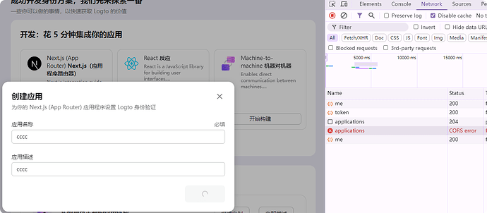 lobe-chat-db有部署成功的吗？ - 开发调优 - LINUX DO