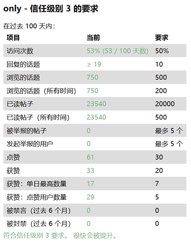 screenshot-1712582055974