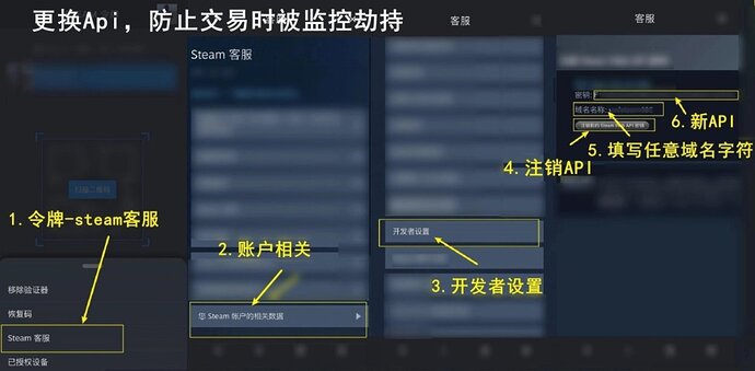 9cf4354e289391234e0a0c86a1344f512767e755334a3e5a7e3b53647a58ad33