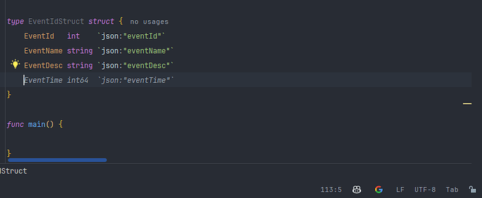 Override 搭配 DeepSeek Coder 详细搭建过程，Docker、本地编译方式 - 在线辅导解答 - 资源荟萃 - LINUX DO