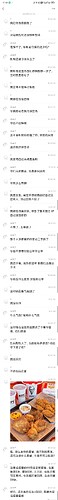 da6f791ae89b056247894f89522e717
