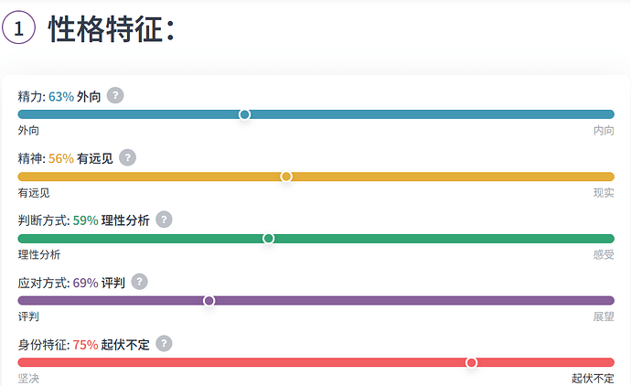 141b6f78e0c27f9896bb450c8acc957