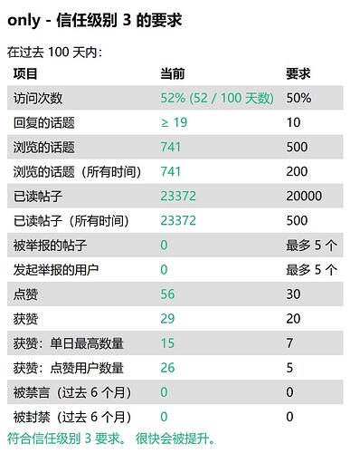 Dingtalk_20240407175044