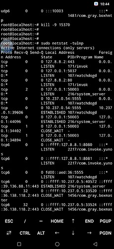 Screenshot_20240809_104415_com.chinamobile.hycloudphone