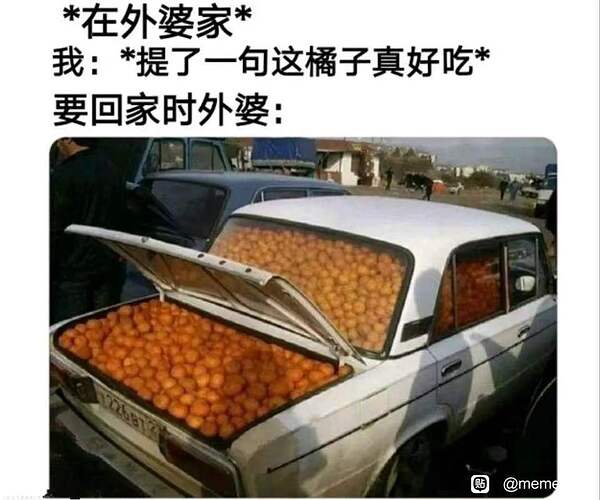 -3jexaQ2u-jtznK1xT3cSqo-m8