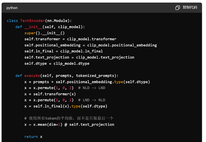 openwebui聊天记录转移到LibreChat - 资源荟萃 - LINUX DO
