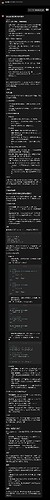 LobeChat_Gemini_2024-09-13