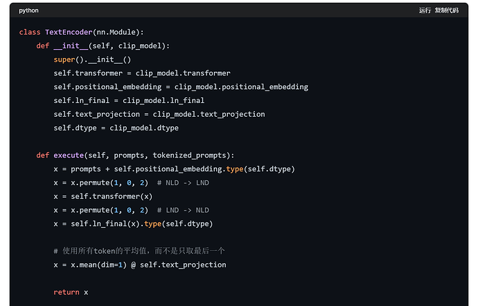 openwebui聊天记录转移到LibreChat - 资源荟萃 - LINUX DO