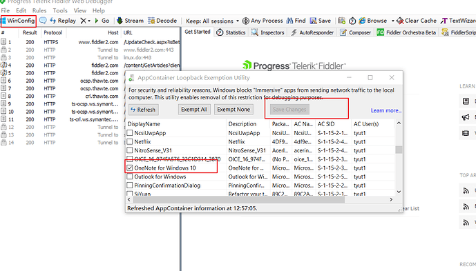 github - diagmindtw onenote2htmlnew: 從https: ... 自己总结了一下OneNote同步问题的解决办法 - 资源荟萃 - LINUX DO