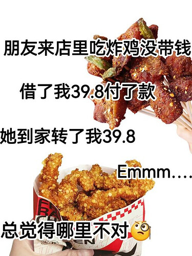 431bdd34e2cdafaec4c1cc5d54b4ab7