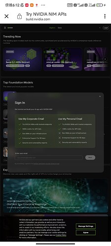 Screenshot_2024-07-24-18-12-16-895_com.microsoft.emmx